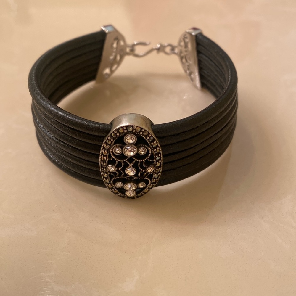 ❤️lovely bracelet ❤️